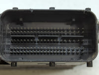 2015 Kia Forte PCM Engine Control Computer ECU ECM PCU OEM P/N:39103-2EXB5 39102-2EXB5 Fits OEM Used Auto Parts - Oemusedaut