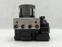 2014-2016 Kia Forte ABS Pump Control Module Replacement P/N:A7589-20500 Fits Fits 2014 2015 2016 OEM Used Auto Parts - Oemus