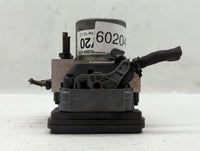 2014-2016 Kia Forte ABS Pump Control Module Replacement P/N:A7589-20500 Fits Fits 2014 2015 2016 OEM Used Auto Parts - Oemus