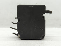 2014-2016 Kia Forte ABS Pump Control Module Replacement P/N:A7589-20500 Fits Fits 2014 2015 2016 OEM Used Auto Parts - Oemus