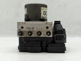 compare product 2014-2016 Kia Forte ABS Pump Control Module Replacement P/N:58920-A7200 Fits Fits 2014 2015 2016 OEM Used Auto Parts
