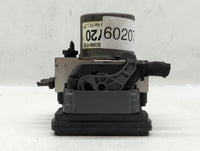 2014-2016 Kia Forte ABS Pump Control Module Replacement P/N:58920-A7200 Fits Fits 2014 2015 2016 OEM Used Auto Parts - Oemus