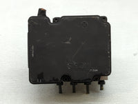 2014-2016 Kia Forte ABS Pump Control Module Replacement P/N:58920-A7200 Fits Fits 2014 2015 2016 OEM Used Auto Parts - Oemus
