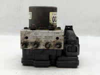2014-2016 Kia Forte ABS Pump Control Module Replacement P/N:58920-A7200 Fits Fits 2014 2015 2016 OEM Used Auto Parts - Oemus