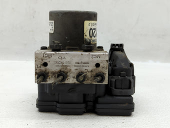 compare product 2014-2016 Kia Forte ABS Pump Control Module Replacement P/N:58920-A7200 Fits Fits 2014 2015 2016 OEM Used Auto Parts