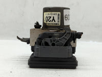 2014-2016 Kia Forte ABS Pump Control Module Replacement P/N:58920-A7200 Fits Fits 2014 2015 2016 OEM Used Auto Parts - Oemus