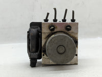 2014-2016 Kia Forte ABS Pump Control Module Replacement P/N:58920-A7200 Fits Fits 2014 2015 2016 OEM Used Auto Parts - Oemus