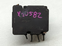 2014-2016 Kia Forte ABS Pump Control Module Replacement P/N:58920-A7200 Fits Fits 2014 2015 2016 OEM Used Auto Parts - Oemus