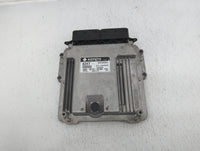 2015 Kia Forte PCM Engine Control Computer ECU ECM PCU OEM P/N:39131-2EYB4 39131-2EYB3 Fits OEM Used Auto Parts - Oemusedaut