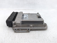 2015 Kia Forte PCM Engine Control Computer ECU ECM PCU OEM P/N:39131-2EYB4 39131-2EYB3 Fits OEM Used Auto Parts - Oemusedaut