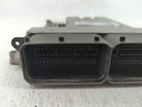 2015 Kia Forte PCM Engine Control Computer ECU ECM PCU OEM P/N:39131-2EYB4 39131-2EYB3 Fits OEM Used Auto Parts - Oemusedaut