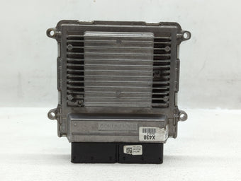 compare product 2015 Kia Forte PCM Engine Control Computer ECU ECM PCU OEM P/N:39103-2EXB5 39102-2EXB5 Fits OEM Used Auto Parts