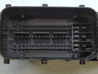 2015 Kia Forte PCM Engine Control Computer ECU ECM PCU OEM P/N:39103-2EXB5 39102-2EXB5 Fits OEM Used Auto Parts - Oemusedaut