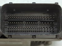 2015 Kia Forte PCM Engine Control Computer ECU ECM PCU OEM P/N:39131-2EYB4 Fits OEM Used Auto Parts - Oemusedautoparts1.com