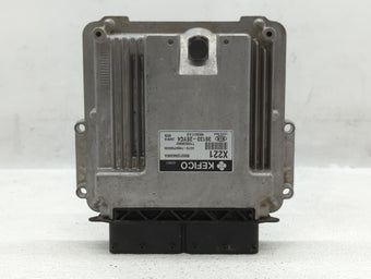 compare product 2015 Kia Forte PCM Engine Control Computer ECU ECM PCU OEM P/N:39133-2EYC4 39133-2EYB6, 39133-2EYC6 Fits OEM Used Auto Parts