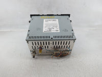 Kia Forte Am Fm Cd Player Radio Receiver - Oemusedautoparts1.com