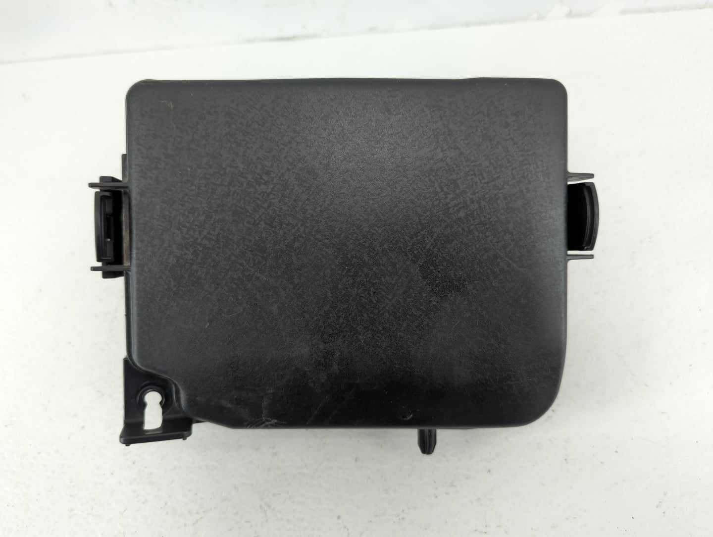 2014-2016 Kia Forte Fusebox Fuse Box Panel Relay Module P/N:91208 A7892 Fits Fits 2014 2015 2016 OEM Used Auto Parts - Oemus