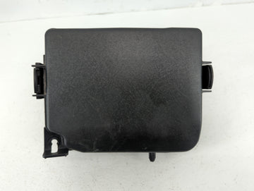 2014-2016 Kia Forte Fusebox Fuse Box Panel Relay Module P/N:91208 A7892 Fits Fits 2014 2015 2016 OEM Used Auto Parts - Oemus