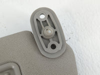 2014-2016 Kia Forte Sun Visor Shade Replacement Passenger Right Mirror Fits Fits 2014 2015 2016 OEM Used Auto Parts - Oemuse