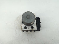 2014-2016 Kia Forte ABS Pump Control Module Replacement P/N:61589-45200 Fits Fits 2014 2015 2016 OEM Used Auto Parts - Oemus