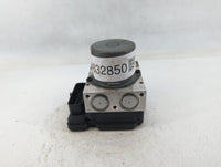 2014-2016 Kia Forte ABS Pump Control Module Replacement P/N:61589-45200 Fits Fits 2014 2015 2016 OEM Used Auto Parts - Oemus