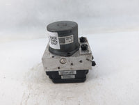 2014-2016 Kia Forte ABS Pump Control Module Replacement P/N:61589-45200 Fits Fits 2014 2015 2016 OEM Used Auto Parts - Oemus