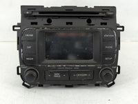 2014-2016 Kia Forte Undefined - Oemusedautoparts1.com