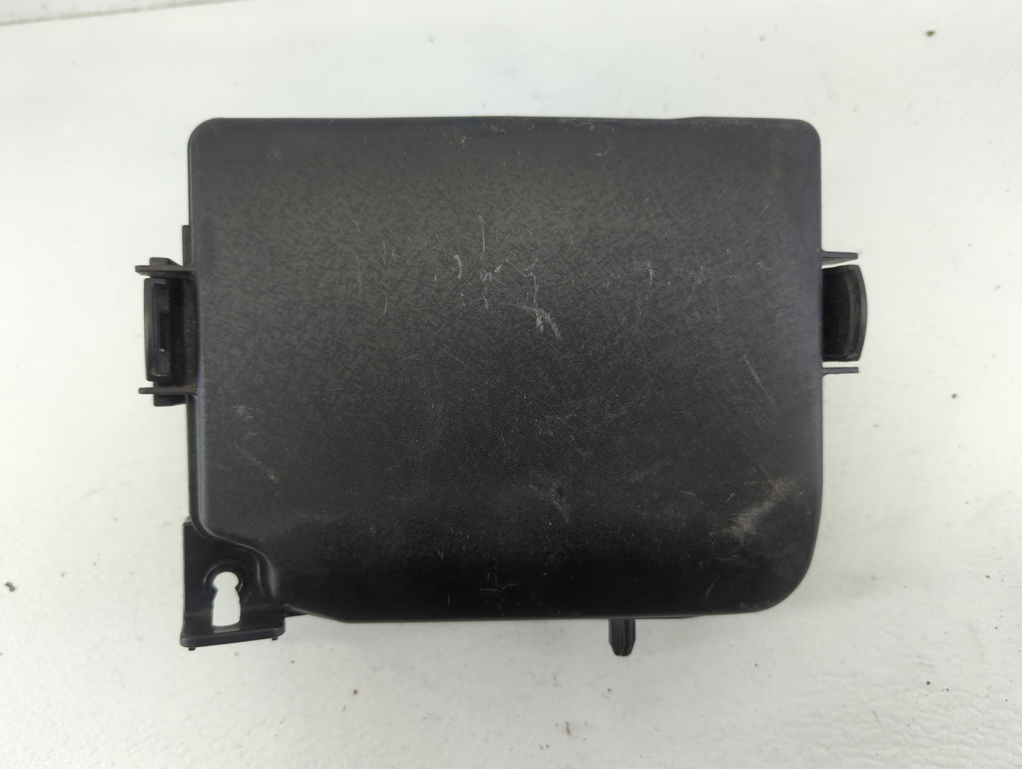 2014-2016 Kia Forte Fusebox Fuse Box Panel Relay Module P/N:91208 A7892 Fits Fits 2014 2015 2016 OEM Used Auto Parts - Oemus