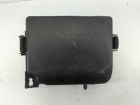 2014-2016 Kia Forte Fusebox Fuse Box Panel Relay Module P/N:91208 A7892 Fits Fits 2014 2015 2016 OEM Used Auto Parts - Oemus