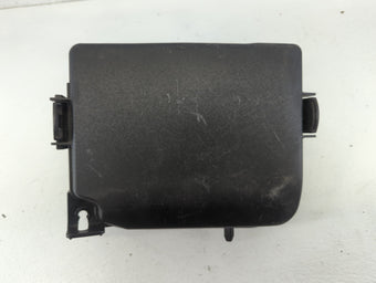 compare product 2014-2016 Kia Forte Fusebox Fuse Box Panel Relay Module P/N:91208 A7892 Fits Fits 2014 2015 2016 OEM Used Auto Parts