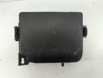 2014-2016 Kia Forte Fusebox Fuse Box Panel Relay Module P/N:91208 A7892 Fits Fits 2014 2015 2016 OEM Used Auto Parts - Oemus