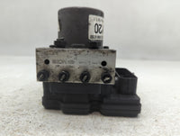 2014-2016 Kia Forte ABS Pump Control Module Replacement P/N:58920-A7200 A7589-20500 Fits Fits 2014 2015 2016 OEM Used Auto P