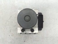 2014-2016 Kia Forte ABS Pump Control Module Replacement P/N:58920-A7200 A7589-20500 Fits Fits 2014 2015 2016 OEM Used Auto P