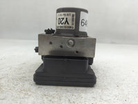 2014-2016 Kia Forte ABS Pump Control Module Replacement P/N:58920-A7200 A7589-20500 Fits Fits 2014 2015 2016 OEM Used Auto P