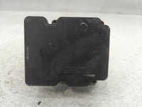 2014-2016 Kia Forte ABS Pump Control Module Replacement P/N:58920-A7200 A7589-20500 Fits Fits 2014 2015 2016 OEM Used Auto P