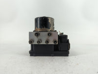 2014-2016 Kia Forte ABS Pump Control Module Replacement P/N:5151 58920-A7200, A7589-20500 Fits Fits 2014 2015 2016 OEM Used 