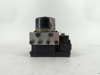 compare product 2014-2016 Kia Forte ABS Pump Control Module Replacement P/N:5151 58920-A7200, A7589-20500 Fits Fits 2014 2015 2016 OEM Used Auto Parts