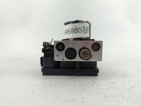 2014-2016 Kia Forte ABS Pump Control Module Replacement P/N:5151 58920-A7200, A7589-20500 Fits Fits 2014 2015 2016 OEM Used 