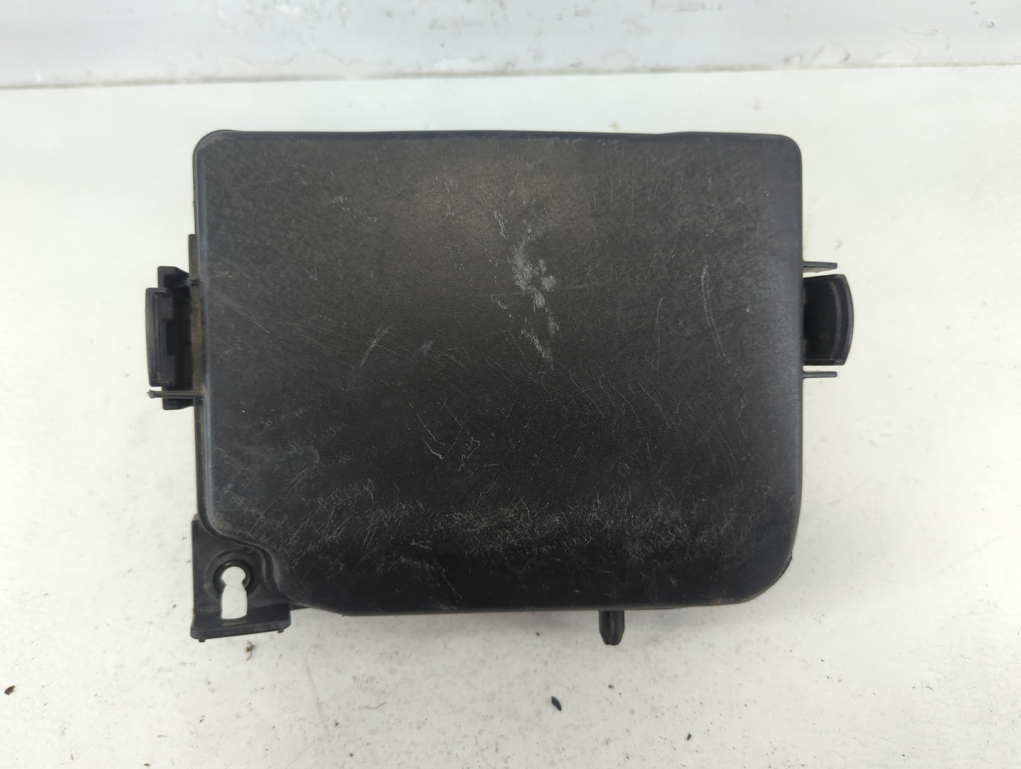 2014-2016 Kia Forte Fusebox Fuse Box Panel Relay Module P/N:912053X193 1406113332 Fits Fits 2014 2015 2016 OEM Used Auto Par