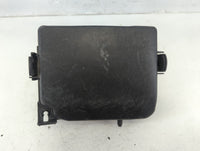 2014-2016 Kia Forte Fusebox Fuse Box Panel Relay Module P/N:912053X193 1406113332 Fits Fits 2014 2015 2016 OEM Used Auto Par