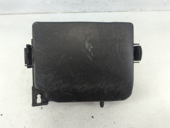 compare product 2014-2016 Kia Forte Fusebox Fuse Box Panel Relay Module P/N:912053X193 1406113332 Fits Fits 2014 2015 2016 OEM Used Auto Parts