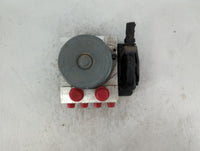 2014-2016 Kia Forte ABS Pump Control Module Replacement P/N:58920-A7200 Fits Fits 2014 2015 2016 OEM Used Auto Parts - Oemus