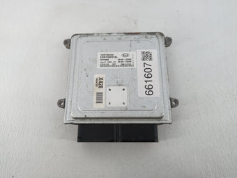 compare product 2015 Kia Forte PCM Engine Control Computer ECU ECM PCU OEM P/N:39102-2EXA5 Fits OEM Used Auto Parts
