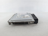 2015 Kia Forte PCM Engine Control Computer ECU ECM PCU OEM P/N:39102-2EXA5 Fits OEM Used Auto Parts - Oemusedautoparts1.com
