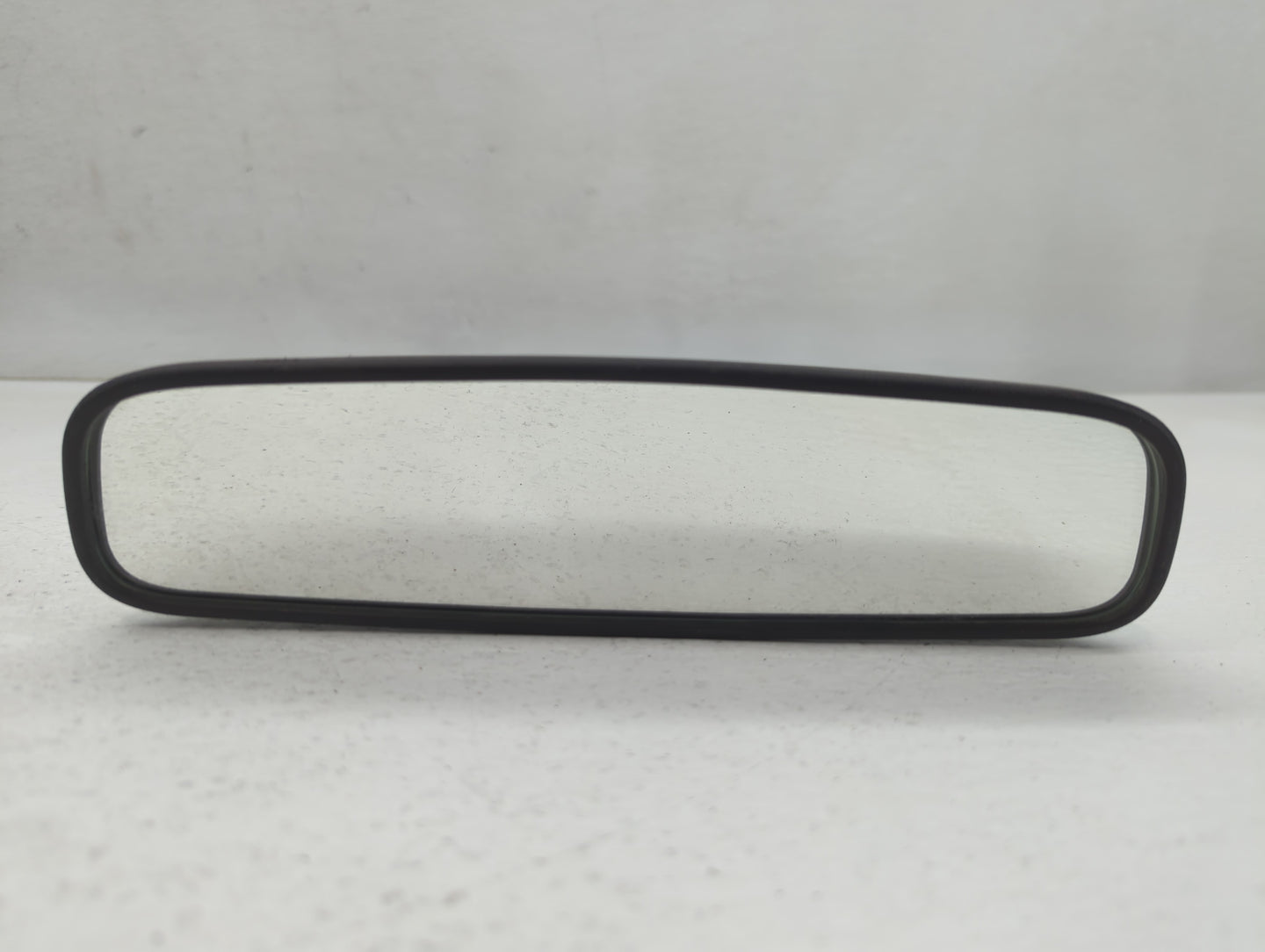 2010-2019 Kia Forte Interior Rear View Mirror Replacement OEM P/N:E4 012143 Fits OEM Used Auto Parts - Oemusedautoparts1.com