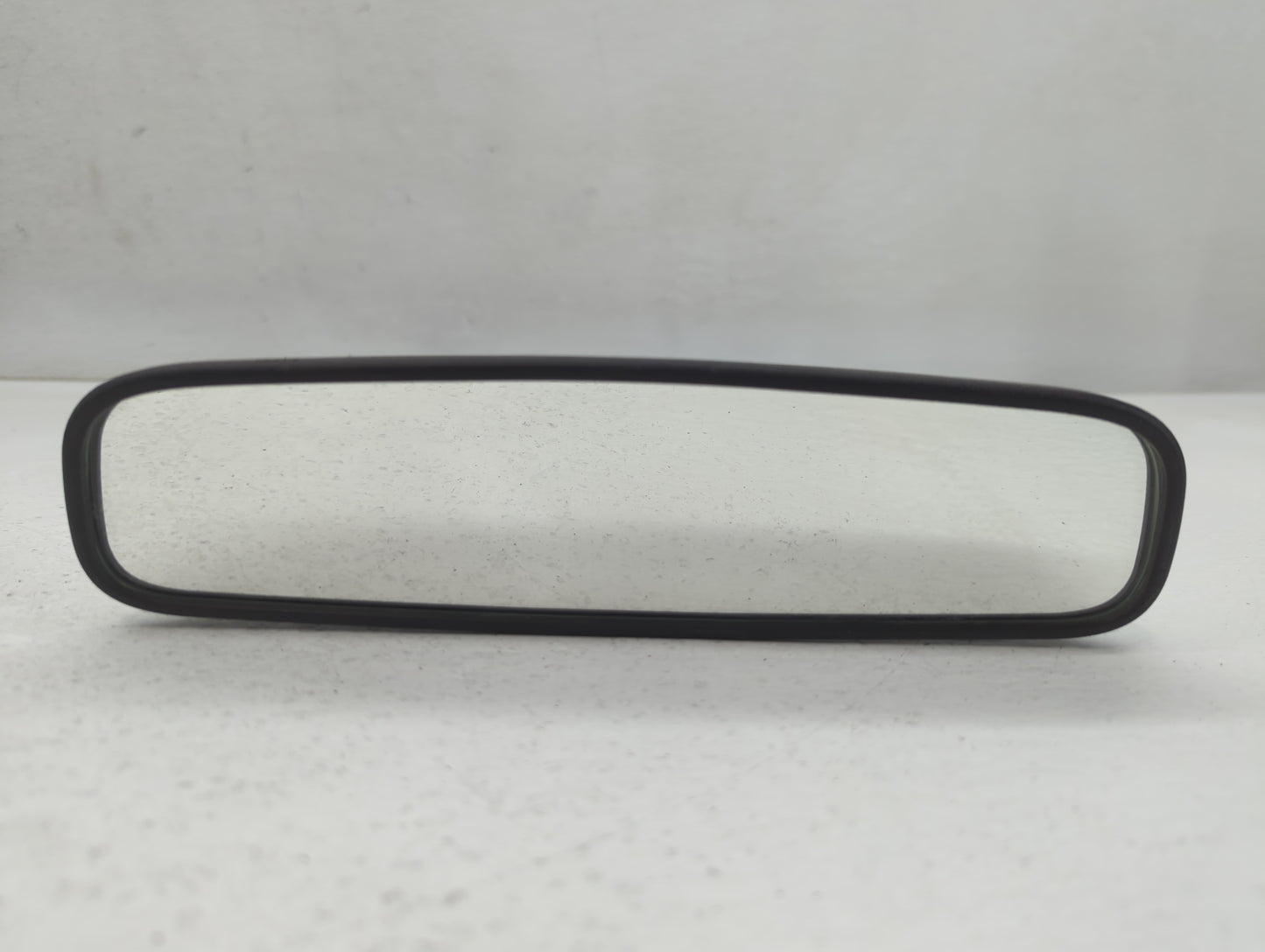 2010-2019 Kia Forte Interior Rear View Mirror Replacement OEM P/N:E4 012143 Fits OEM Used Auto Parts - Oemusedautoparts1.com