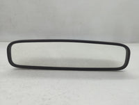 2010-2019 Kia Forte Interior Rear View Mirror Replacement OEM P/N:E4 012143 Fits OEM Used Auto Parts - Oemusedautoparts1.com