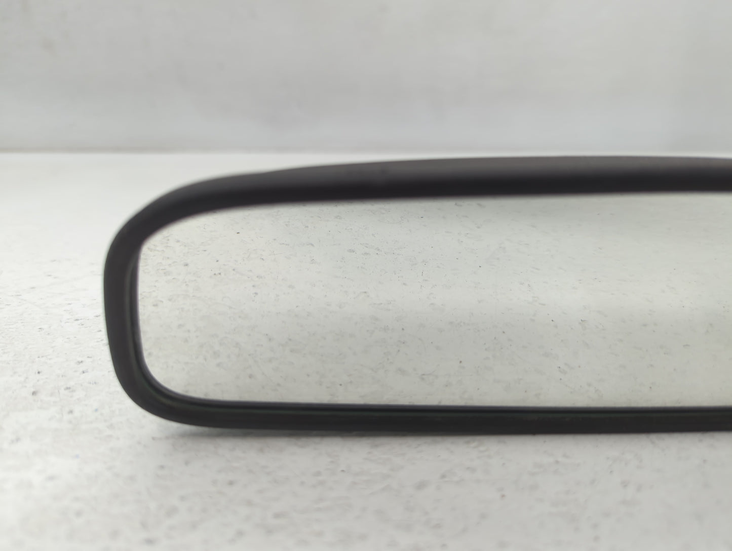 2010-2019 Kia Forte Interior Rear View Mirror Replacement OEM P/N:E4 012143 Fits OEM Used Auto Parts - Oemusedautoparts1.com