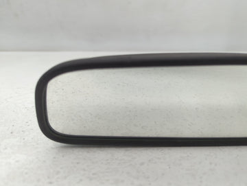 2010-2019 Kia Forte Interior Rear View Mirror Replacement OEM P/N:E4 012143 Fits OEM Used Auto Parts
