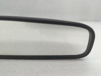2010-2019 Kia Forte Interior Rear View Mirror Replacement OEM P/N:E4 012143 Fits OEM Used Auto Parts - Oemusedautoparts1.com